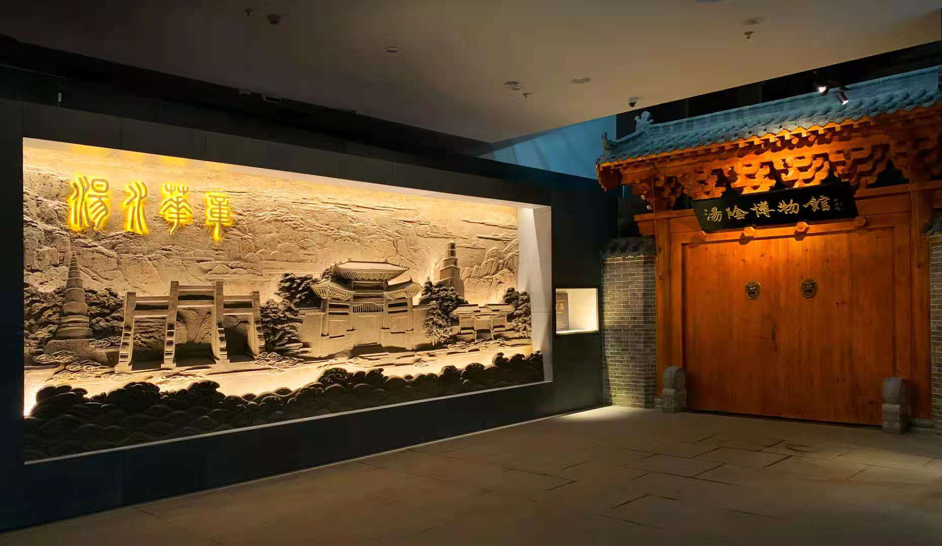 新澳门2024免费原料